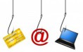 /album/seguridad-informatica/phishing-jpg/